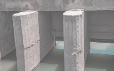 ˮ�����̽��O(sh��)���(xi��ng)��������Ӌ(j��)��