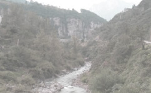 ˮ�������Ŀ������r���