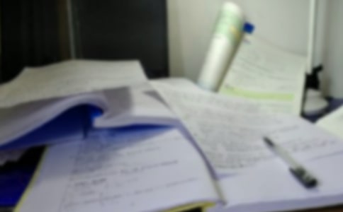 《小小竹排畫中游》說(shuō)課稿