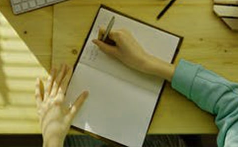 《找規(guī)律》說課稿(精選15篇)