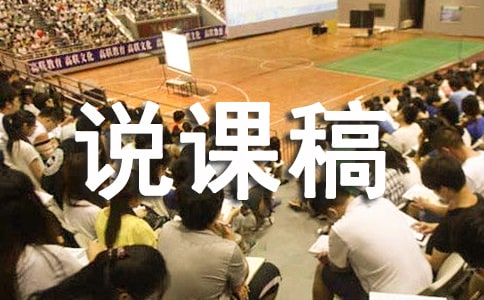 ɢ���f(shu��)�n��(15ƪ)