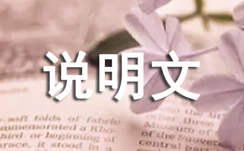 �f���������u�Z��(y��u)ȱ�c130��