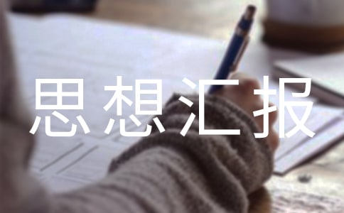 ���h�A���h�T�D��˼��R��ͨ��34ƪ��