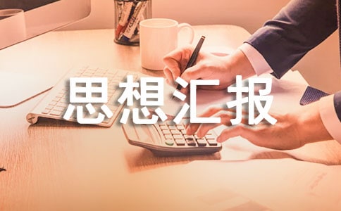 ���ϾW�n��˼��R���ģ�ͨ��7ƪ��