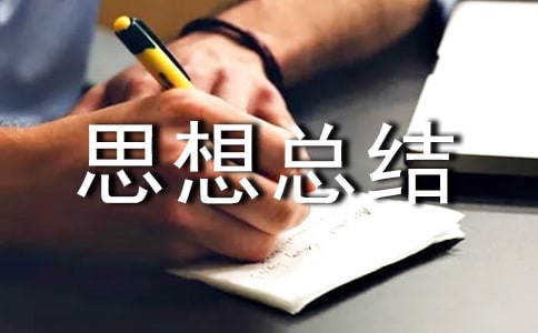 �\���ˆT����˼�뿂�Y