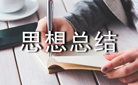 �t���ˆT���˼�뿂�Y���ģ�ͨ��7ƪ��