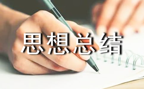 ��ጱO�����˼�뿂�Yͨ��