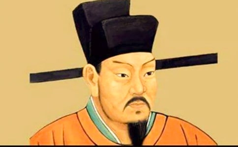 �x��˾�R���Ҹס��иУ����x20ƪ��