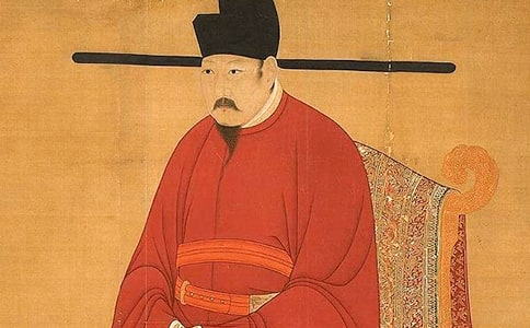 ˾�R��Ľ̌W(xu��)Ƭ���u��