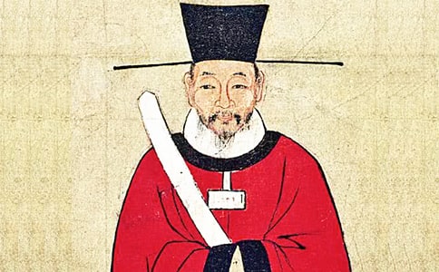 語(yǔ)文司馬光教學(xué)反思