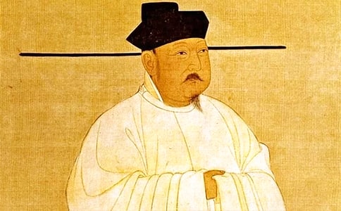 ˾�R���Ҹ�����[���A]