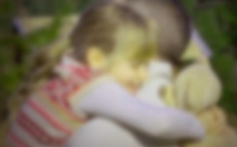 有關(guān)送別詩句