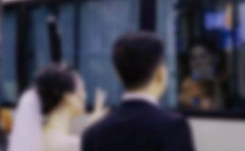 送別同事的話130句
