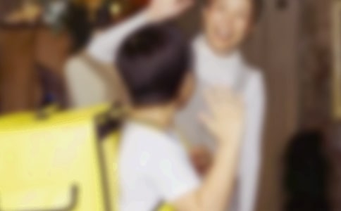 《走進送別詩》讀后感