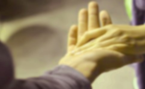 《長(zhǎng)亭送別》說課稿(通用6篇)