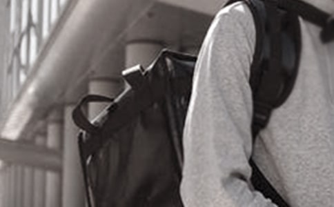 ����u�Ͳ͆T��W�����������`���