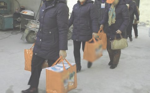 520���x�Ϲ��ͶY����f�f�����x260�䣩