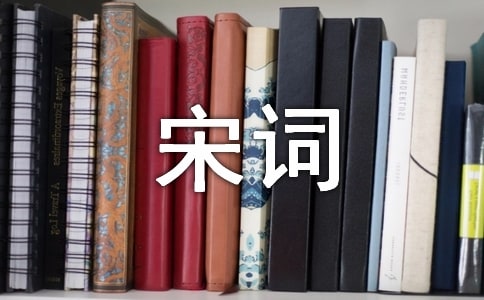 ����ū�ɡ������~�p��