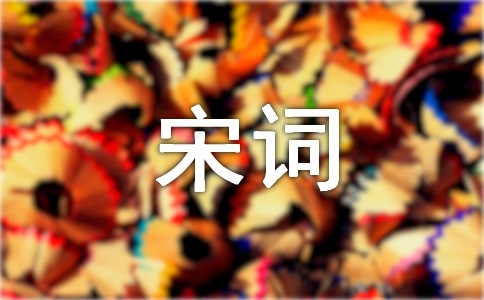 ���M���t��ŭ�l(f��)�_�ڡ����w���~עጷ��g�p��