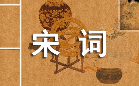 ��ξ�t�������·���ܰ���~עጷ��g�p��