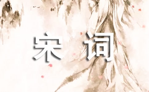 ��ͯ���x��Ԋ(sh��)���~