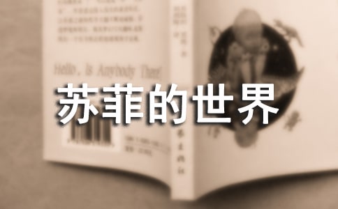 �x���K�Ƶ����硷���[���A]
