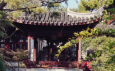 ���K�݈@������
