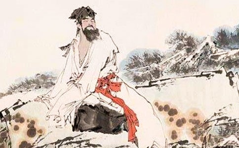 蘇軾名言摘抄50句