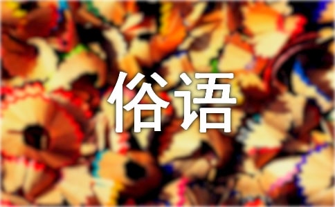����(sh��)�ֵ����Z(y��)