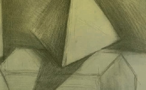 �����B�Į������E�D