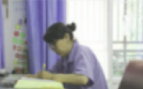 �o�޹ܰ��̵��š���(sh��)�á�