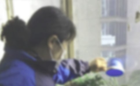 �޹ܲ�����Ӌ(j��)�������x16ƪ��