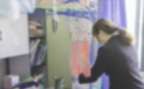 �޹܆T��(g��)�˹����ĵ��w��(hu��)