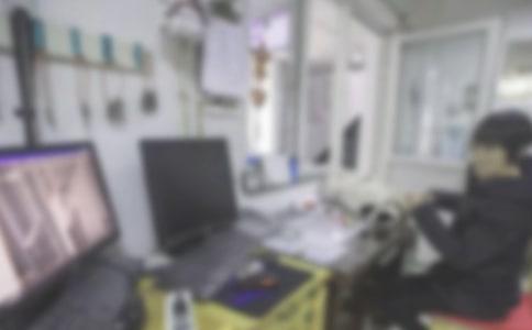 �޹ܹ����ƶ�