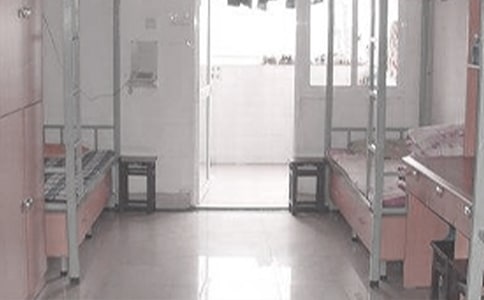 ��ô��������P(gu��n)ϵ