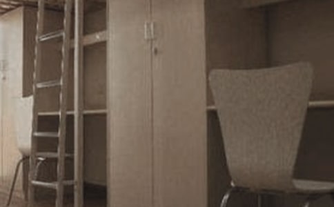 ���������u(p��ng)�ּ�(x��)�t