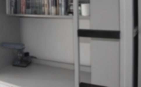 �������H�P(gu��n)ϵ�ѽ�(j��ng)����-���H�Y�x