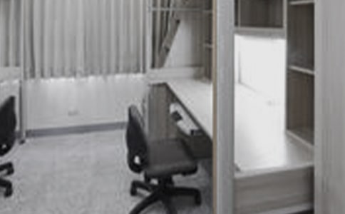 ���Ґ��Ҽҡ����������u(p��ng)�Ȼ��(d��ng)�߄���