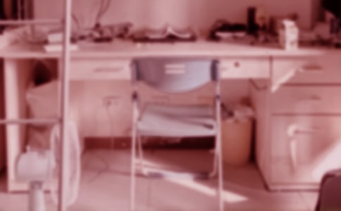 ���ϴ�W(xu��)�����Ļ��W(xu��)Ժ������ô��ס�ޗl���ò���