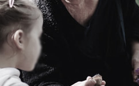 ���o�OŮ��Ц�ɵ�Ԋ��