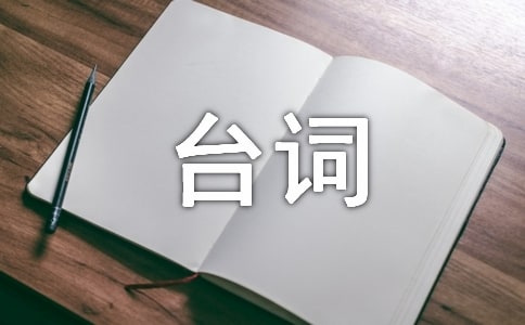 �ڄ�(d��ng)ί�T��(j��ng)�x�_(t��i)�~