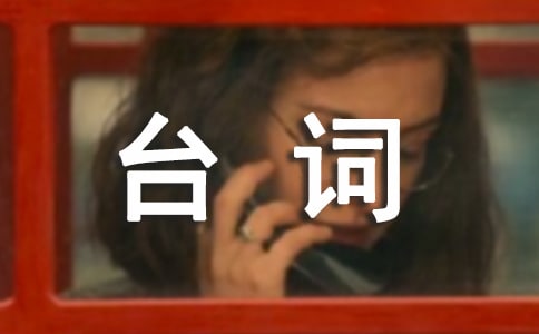 �P�ڹ��¾V�����_�~