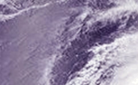 ���_(t��i)�L(f��ng)��С�W(xu��)����