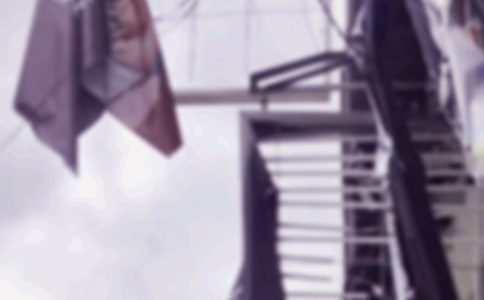 ���_�Lǰ�ķ�������