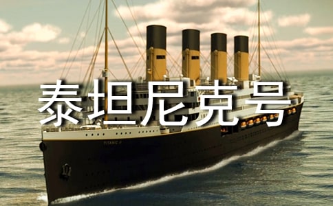 ̩̹���̖�Ӱ�Ľ����_�~