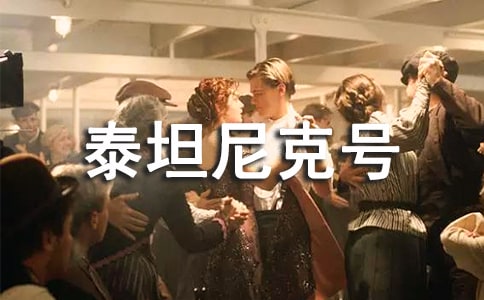 A letter to Jack�o�ܿ˵���̩̹���̖