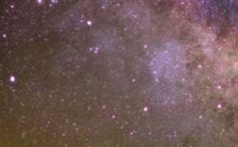 ���w��̫�ոۡ��x���400��