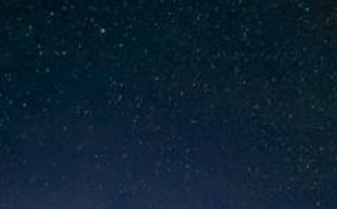 �ҵ�̫�Չ����ģ����A��