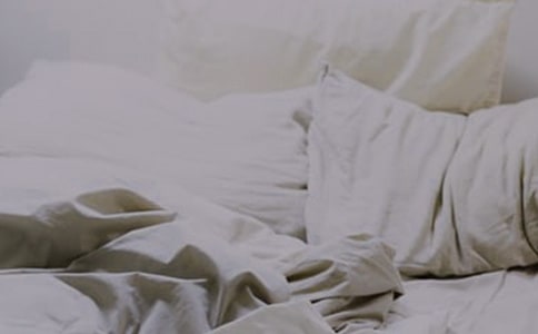 ����ϲ�g�ҵ�С̺�ӡ��̰�