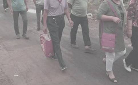 ̽�H��Ո��������ƪ